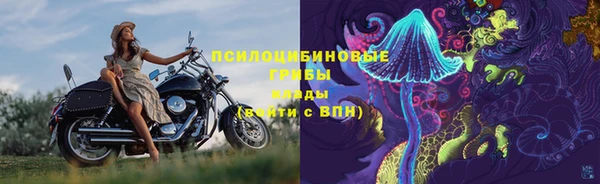 синтетический гашиш Арсеньев