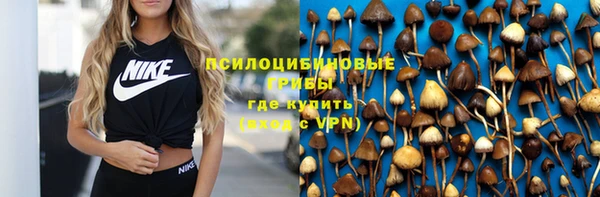 синтетический гашиш Арсеньев